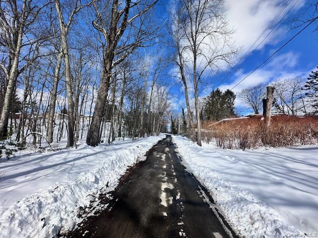 Building Photo - 9&11 Elm Rd