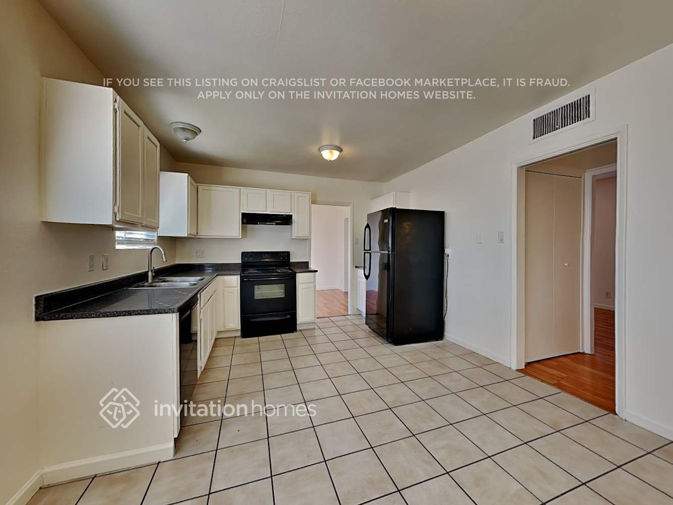 Building Photo - 2707 N 27th St