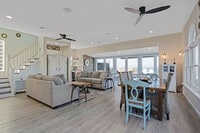 Building Photo - 76 Creek Rd