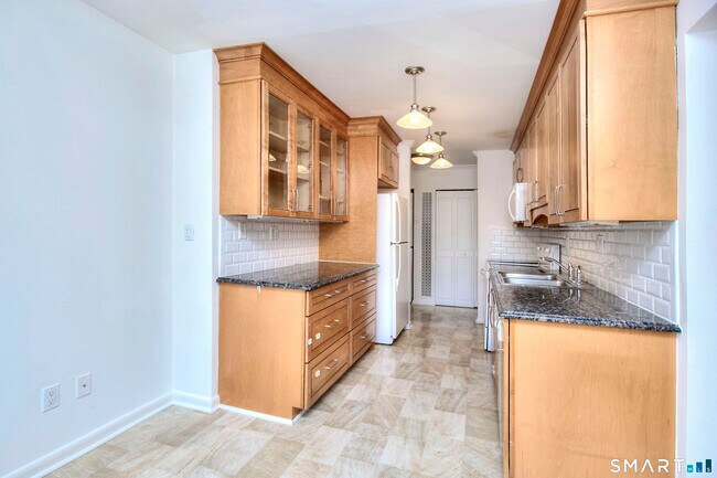 Building Photo - 109 Southport Woods Drive