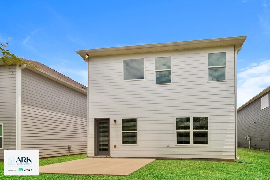 Building Photo - 5545 Cathwick Trce