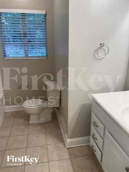 Building Photo - 441 Pinellas St