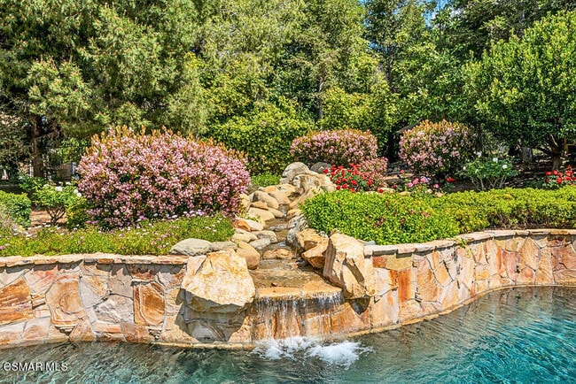 Building Photo - 1687 Castlebridge Ct