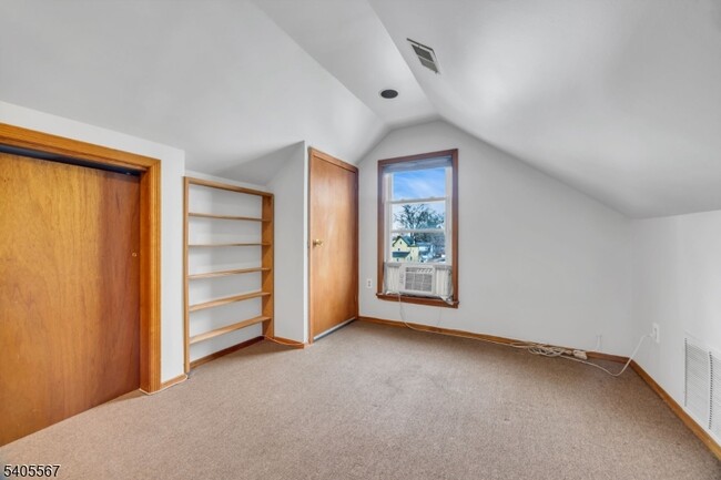 Building Photo - 128 E Colfax Ave