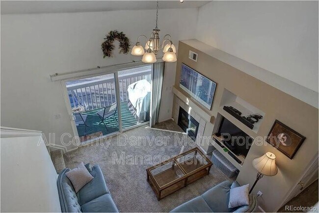 Building Photo - 10784 W 63rd Pl