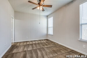 Building Photo - 2622 Sunset Bend