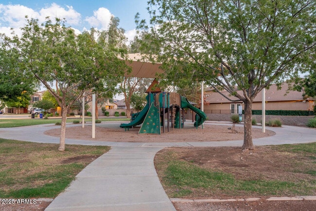 Building Photo - 17242 W Marshall Ln