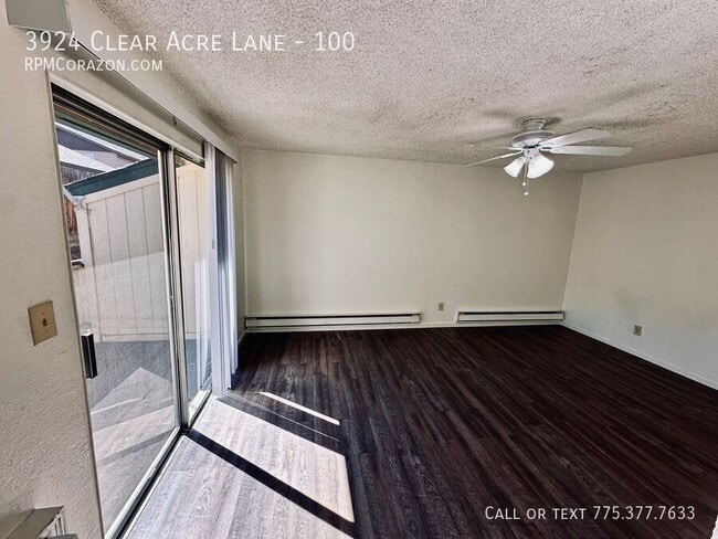 Building Photo - 3924 Clear Acre Ln