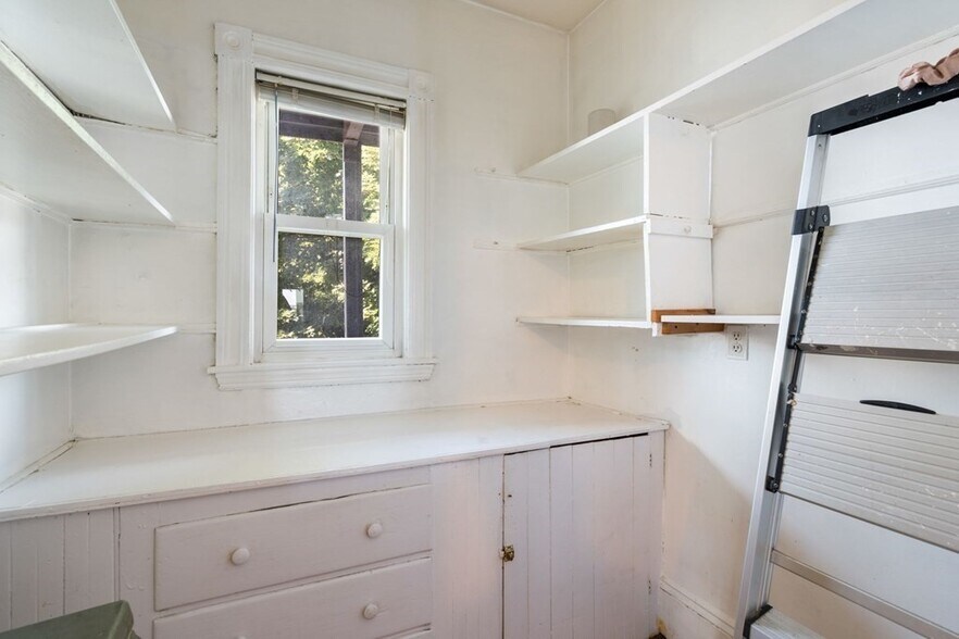 Building Photo - 73 Neponset Ave