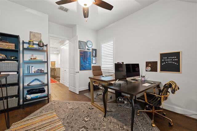 Building Photo - 1717 Wofford Ln