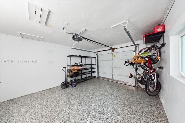 Building Photo - 455 NE 55th St