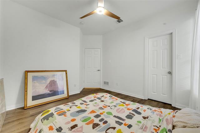 Building Photo - 4321 Sendero Trail