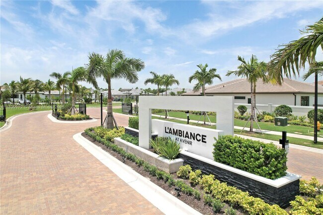 Building Photo - 9512 St Germain Dr