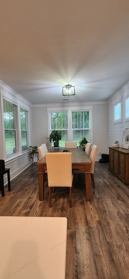 Building Photo - Serene Lowcountry Pondside Home!