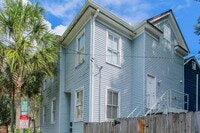 Building Photo - 3 Woolfe St