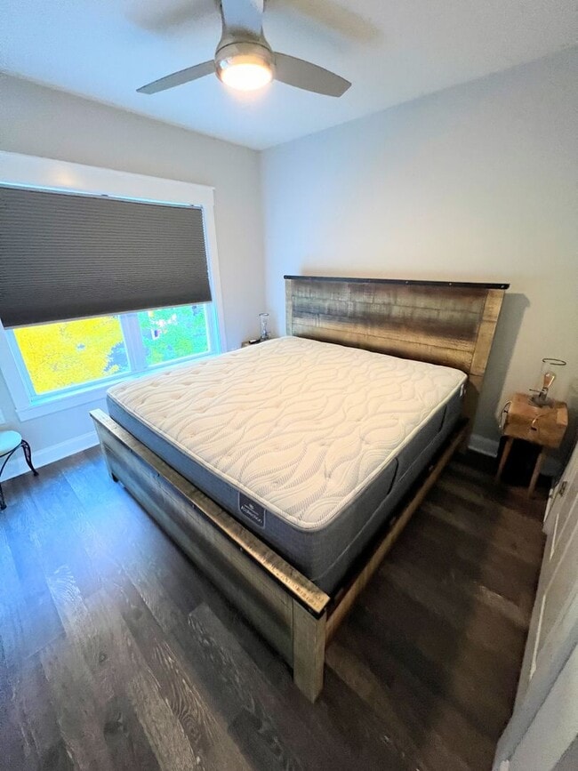 Building Photo - 1 Bedroom Apartment in Lynchburg