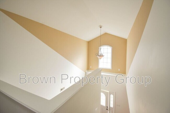 Building Photo - 51 Craven Ct