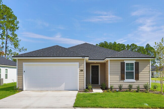 Primary Photo - 9147 Open Fld Rd