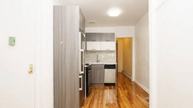 Building Photo - 2 bedroom in BROOKLYN NY 11206