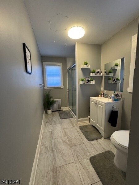 Building Photo - 20 North St