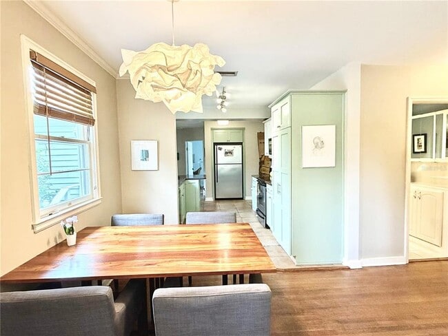 Building Photo - 4908 27th Ave S