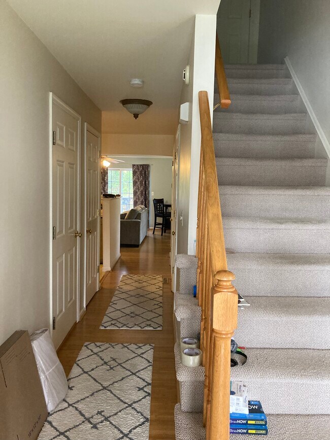 153 Vernon Ct 153 Vernon Ct Lansdale PA 19446 Apartment Finder