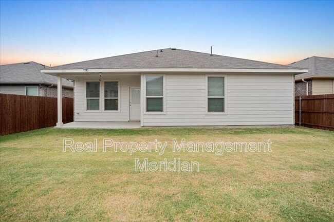 Building Photo - 212 Roundstone Rd