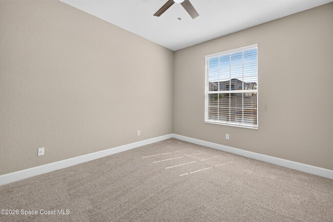 Building Photo - 3868 Lexmark Ln