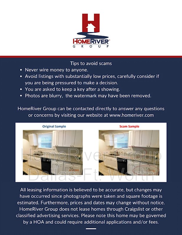 Building Photo - 421 County Line Rd