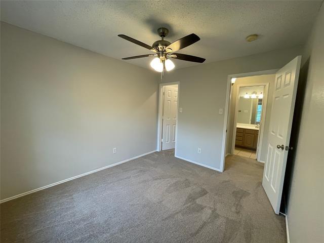 Building Photo - 2713 Chatsworth Dr