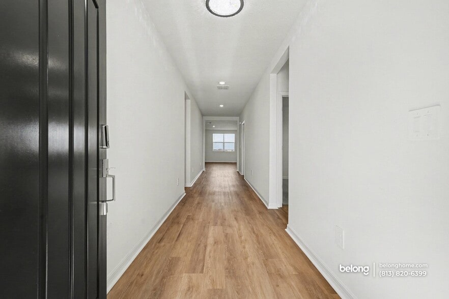 Building Photo - 31599 Wild Grape Ln