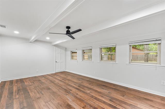 Building Photo - 3643 S Hills Ave