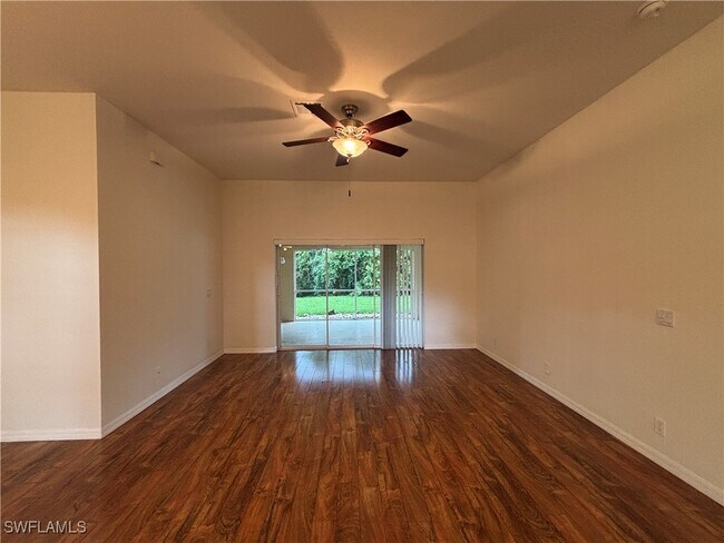 Building Photo - 17611 Sterling Lake Dr