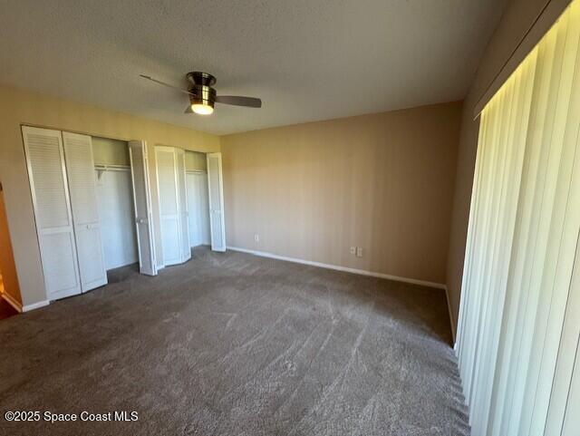 Building Photo - 2270 Golf Isle Dr