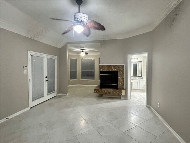 Building Photo - 16807 Laguna Springs Dr