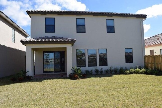 Building Photo - 4543 Sandy Cv Ter