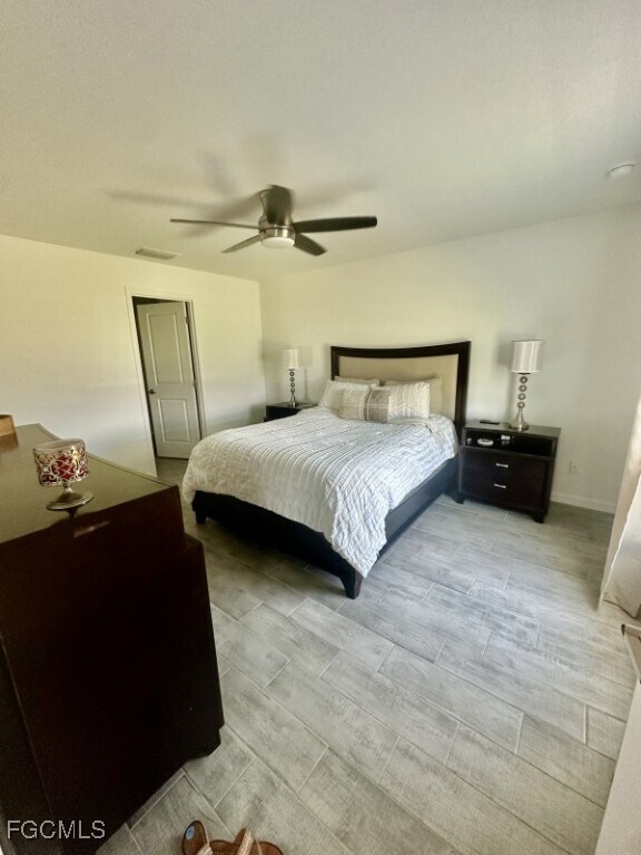 Building Photo - 1614 NE 2nd Pl