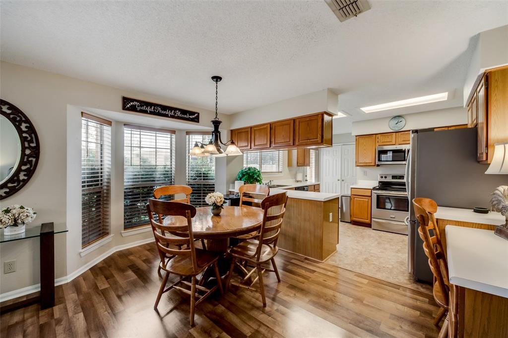 Building Photo - 2848 Ironwood Dr