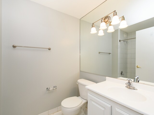 Building Photo - River North High Rise 1b/1b with Fantastic...