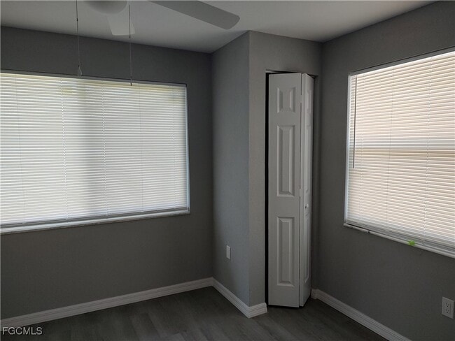 Building Photo - 11451 Char Ann Dr