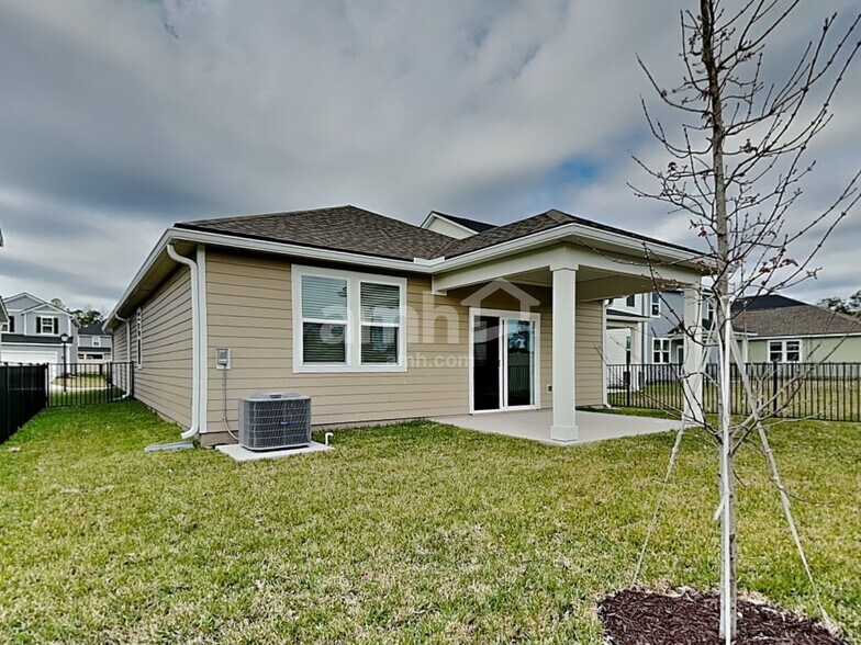 Building Photo - 146 Elcano Ln