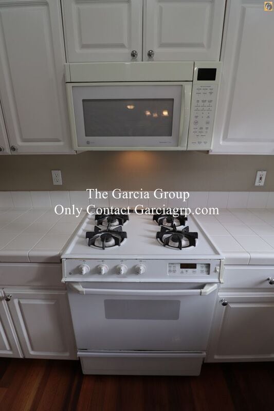 Building Photo - 6034 Northeast Birch Street