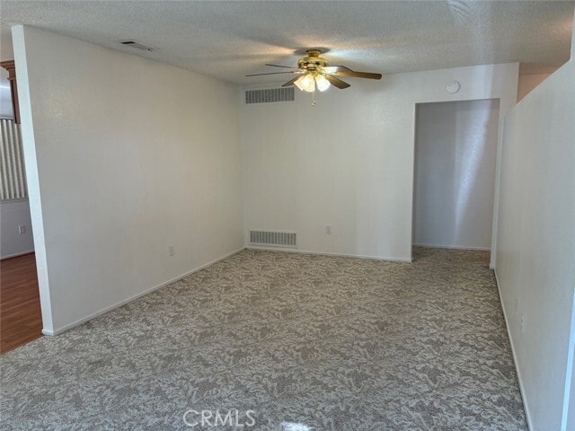 Building Photo - 1529 Cambridge Ave