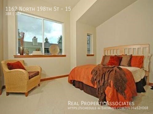 Building Photo - 1162 N 198th St