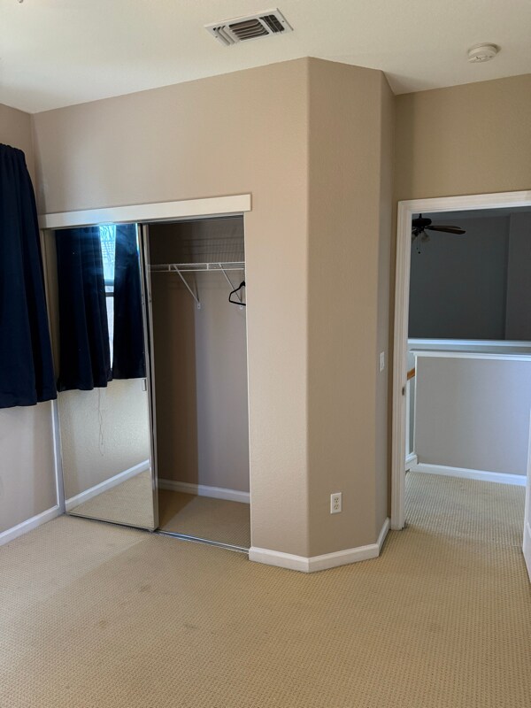 Building Photo - 2320 Bayless Way