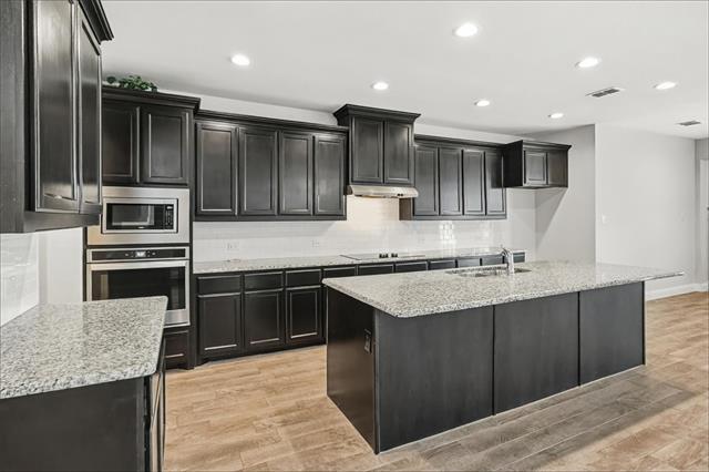Building Photo - 11737 Pistachio Trl