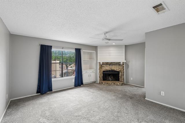 Building Photo - 4236 Cuesta Dr