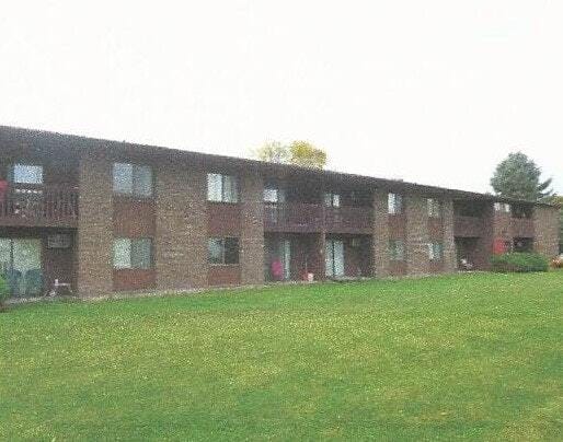 Building Photo - 1105 Rock Avenue, Unit Unit 211