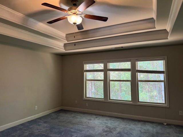 Building Photo - 2059 Teagen Ct