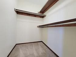 Building Photo - 159 Barrett Pl